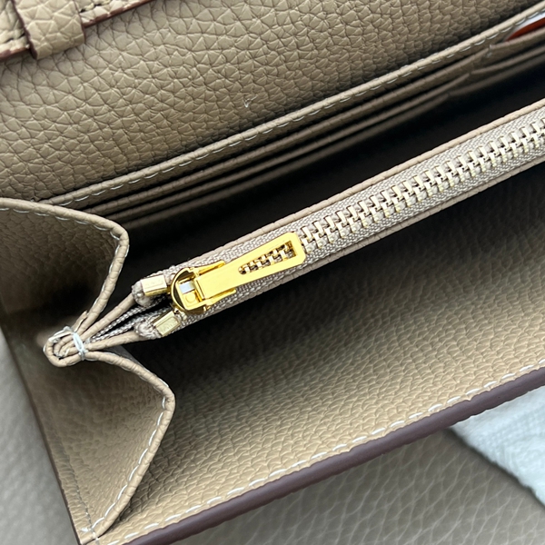 エルメス バッグ 激安全体デザイン